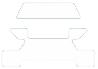 CarFriend