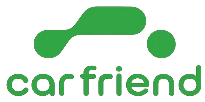 CarFriend