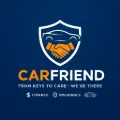 CarFriend